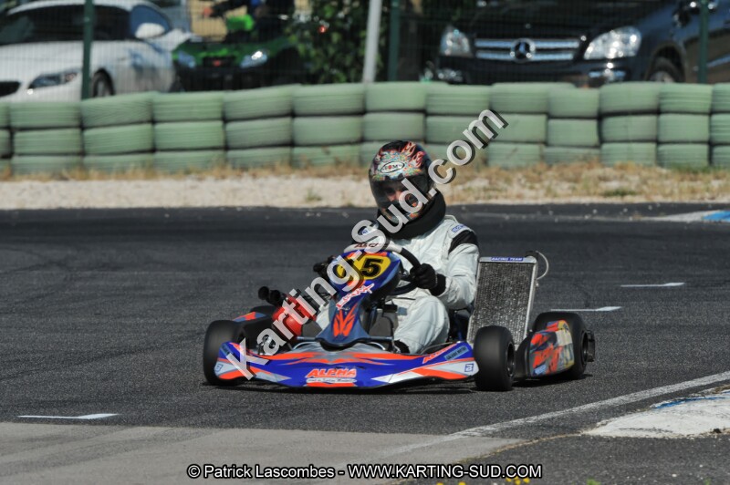27062010-Grabels-Lascombes (651).jpg